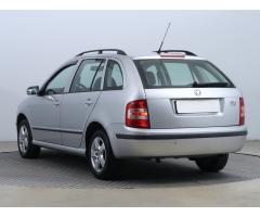 Škoda Karoq Style Zlevněno o 5 000 Kč