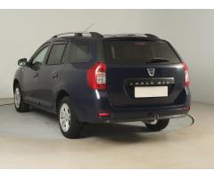 PEUGEOT EXPERT 2.0 BLUEHDI L3LONG PREMIUM 1.MAJ