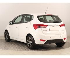 BMW X1 xDrive 25e Automat Plug in Hybrid Euro 6D 1 MAJITEL