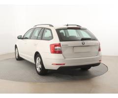 Volkswagen Tiguan 4Motion Highline DSG