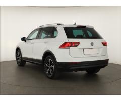 Volkswagen Tiguan 2.0 TDI 140kW - 5