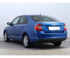 Škoda Karoq Style Zlevněno o 5 000 Kč