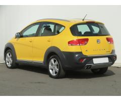 Seat Altea 2.0 TDI 125kW - 5