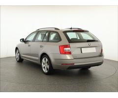 Škoda Octavia 2.0 TDI 110kW - 5