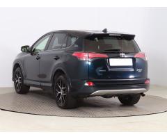 PEUGEOT EXPERT 2.0 BLUEHDI L3LONG PREMIUM 1.MAJ