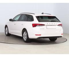 ŠKODA SUPERB COMBI 2.0TDI 140 LAURIN&K 4X4 DSG 7ST