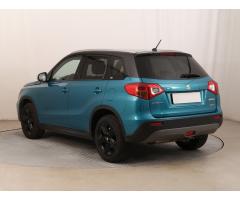 BMW X1 xDrive 25e Automat Plug in Hybrid Euro 6D 1 MAJITEL