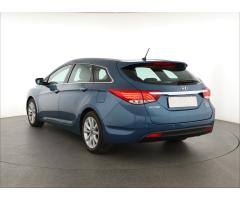 Hyundai i40 1.7 CRDi 100kW - 5