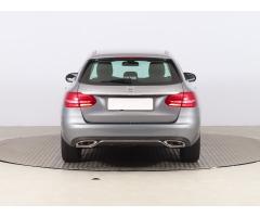 BMW X1 xDrive 25e Automat Plug in Hybrid Euro 6D 1 MAJITEL