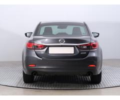 BMW X1 xDrive 25e Automat Plug in Hybrid Euro 6D 1 MAJITEL