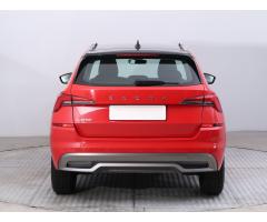 Ford Fusion 1.4 59kW - 6