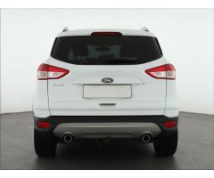 Ford Kuga 2.0 TDCi 110kW - 6