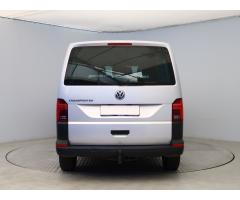 Volkswagen Transporter 2.0 TDI 81kW - 6