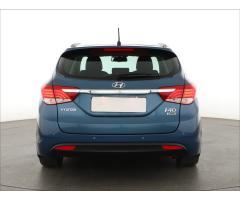 Hyundai i40 1.7 CRDi 100kW - 6