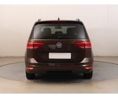 Volkswagen Touran 1.6 TDI 81kW - 6