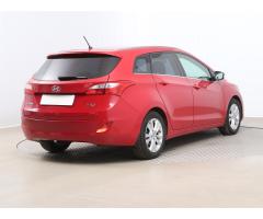 Hyundai i30 1.6 GDI 99kW - 7