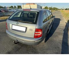 ŠKODA SUPERB COMBI 2.0TDI 140 LAURIN&K 4X4 DSG 7ST