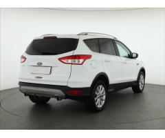 Ford Kuga 2.0 TDCi 110kW - 7