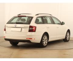 Škoda Octavia 1.6 TDI 85kW - 7