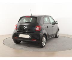 Smart Forfour 1.0 52kW - 7