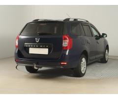 Dacia Logan 1.2 16V 55kW - 7