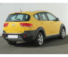 Seat Altea 2.0 TDI 125kW - 7