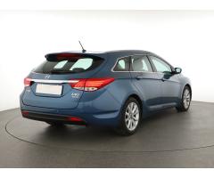 Hyundai i40 1.7 CRDi 100kW - 7