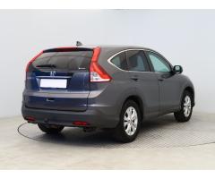 Honda CR-V 1.6 i-DTEC 88kW - 7