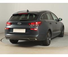 Hyundai i30 1.0 T-GDI 88kW - 7