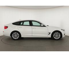 BMW Řada 3 320d xDrive GT 140kW - 8