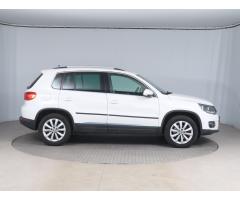 Volkswagen Tiguan 2.0 TDI 103kW - 8