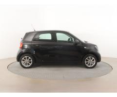 Smart Forfour 1.0 52kW - 8