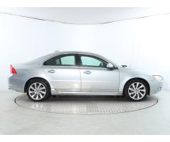 Volvo S80 2.4 D5 AWD 158kW - 8