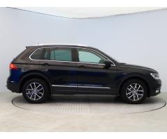 Volkswagen Tiguan 2.0 TDI 110kW - 8