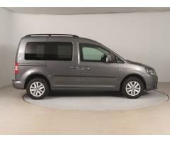 Volkswagen Caddy 1.6 TDI 75kW - 8