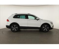 Volkswagen Tiguan 2.0 TDI 140kW - 8