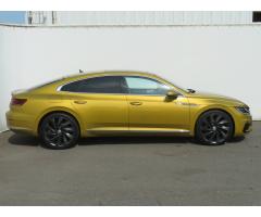 Volkswagen Arteon 2.0 BiTDI 4Motion 176kW - 8