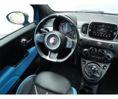 Fiat 500 1.2 51kW - 9