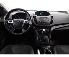 Ford Kuga 2.0 TDCi 110kW - 9