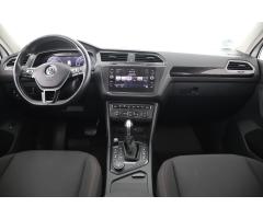 Volkswagen Tiguan 2.0 TDI 140kW - 9