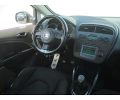 Seat Altea 2.0 TDI 125kW - 9