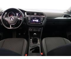 Volkswagen Tiguan 2.0 TDI 110kW - 10