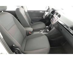 Volkswagen Tiguan 2.0 TDI 140kW - 10