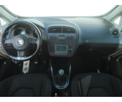 Seat Altea 2.0 TDI 125kW - 10