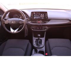 Hyundai i30 1.0 T-GDI 88kW - 10