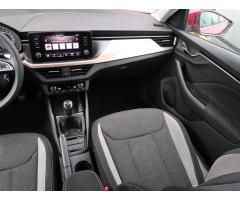 Ford Fusion 1.4 59kW - 11