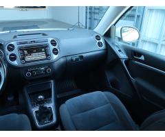 Volkswagen Tiguan 2.0 TDI 103kW - 11