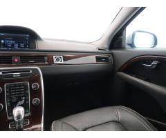 Volvo S80 2.4 D5 AWD 158kW - 11