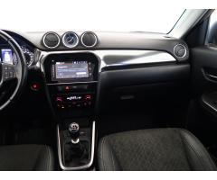 Suzuki Vitara 1.4 BoosterJet 95kW - 11