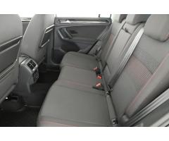 Volkswagen Tiguan 2.0 TDI 140kW - 12